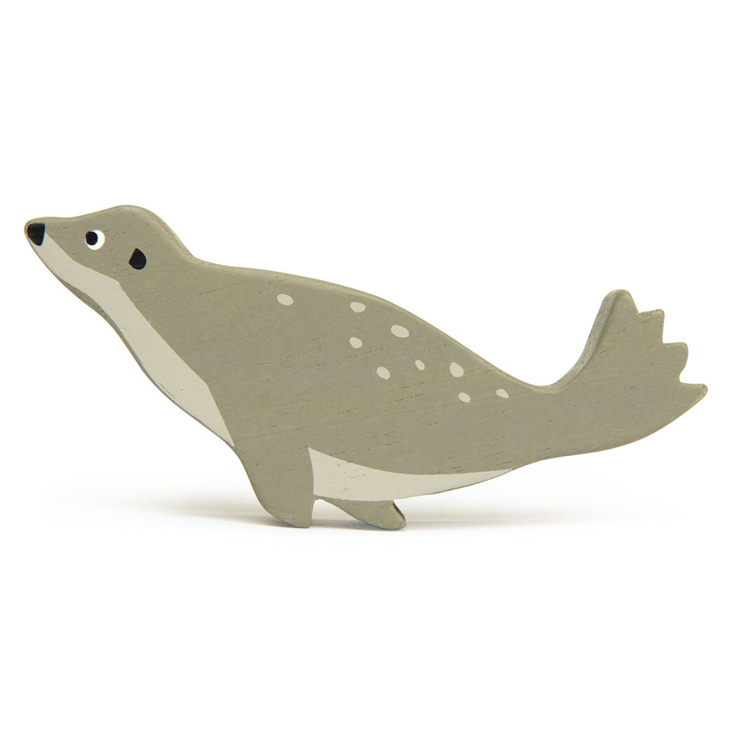 Tender Leaf Toys - Seal