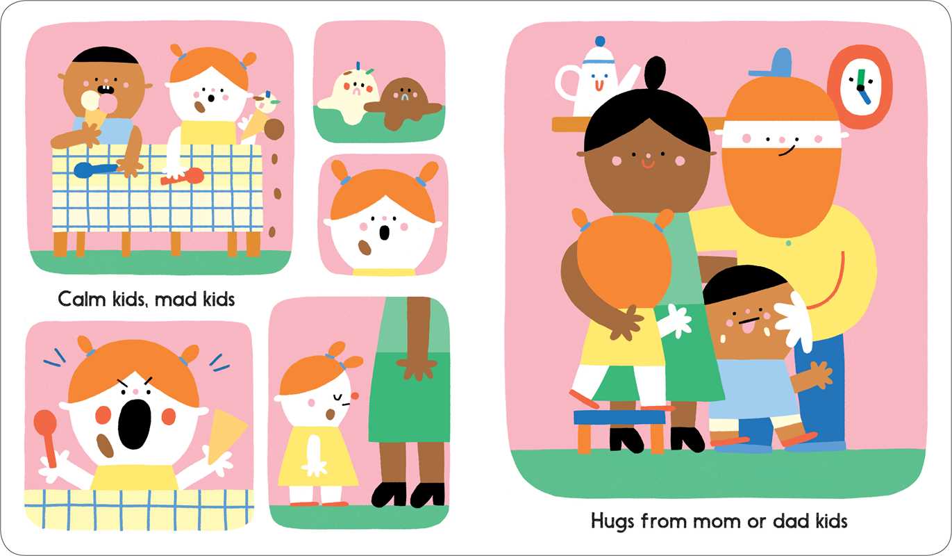Simon & Schuster - All Kids Are Good Kids by Judy Carey Nevin