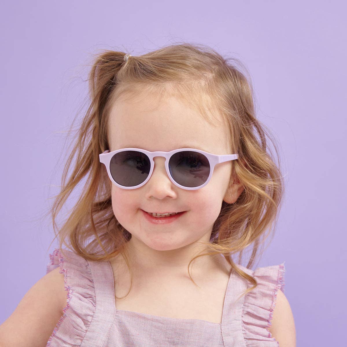 Babiators - Irresistible Iris Keyhole