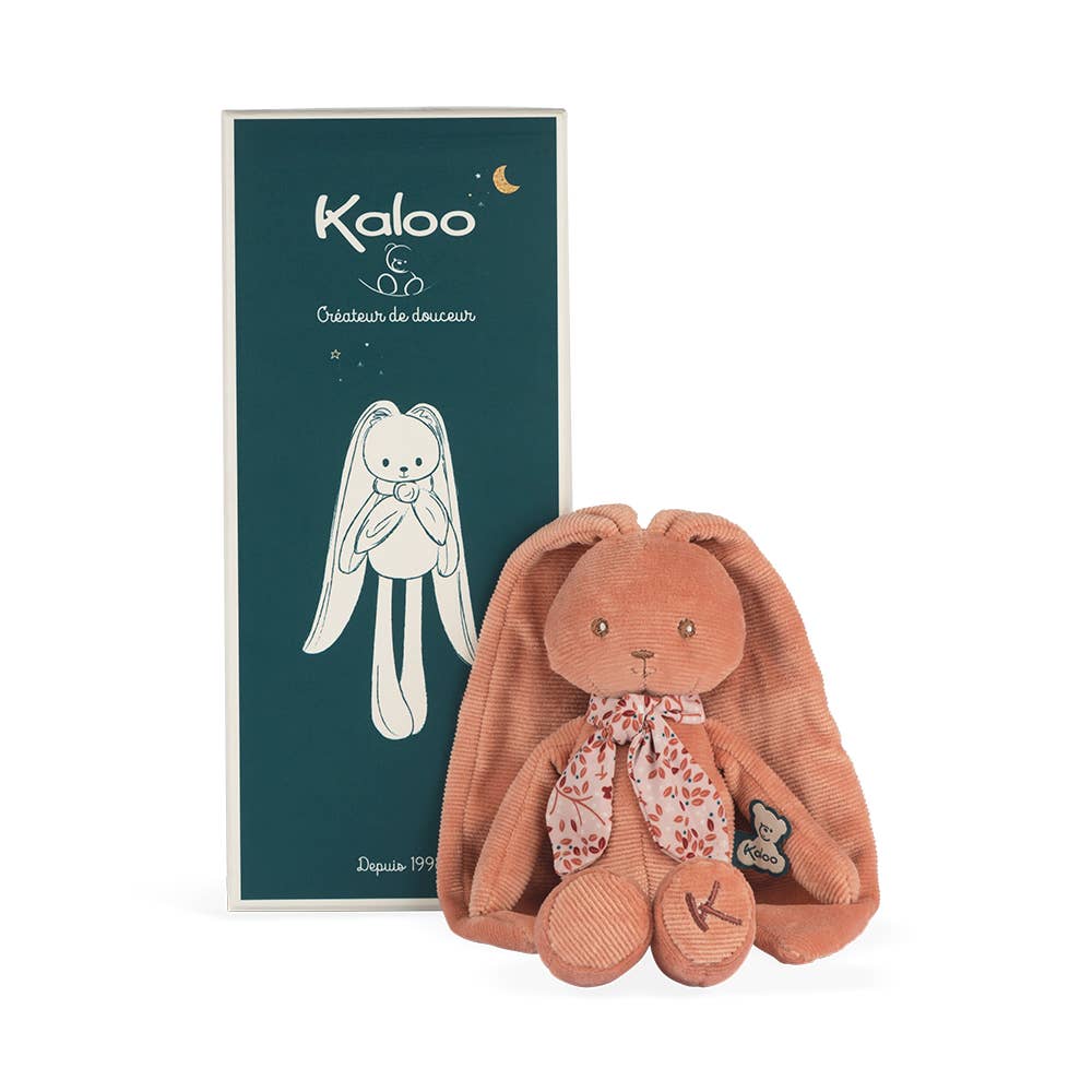 Lapinoo - Doll Rabbit