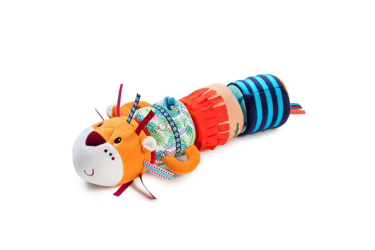 Janod - Jack Sound Roll