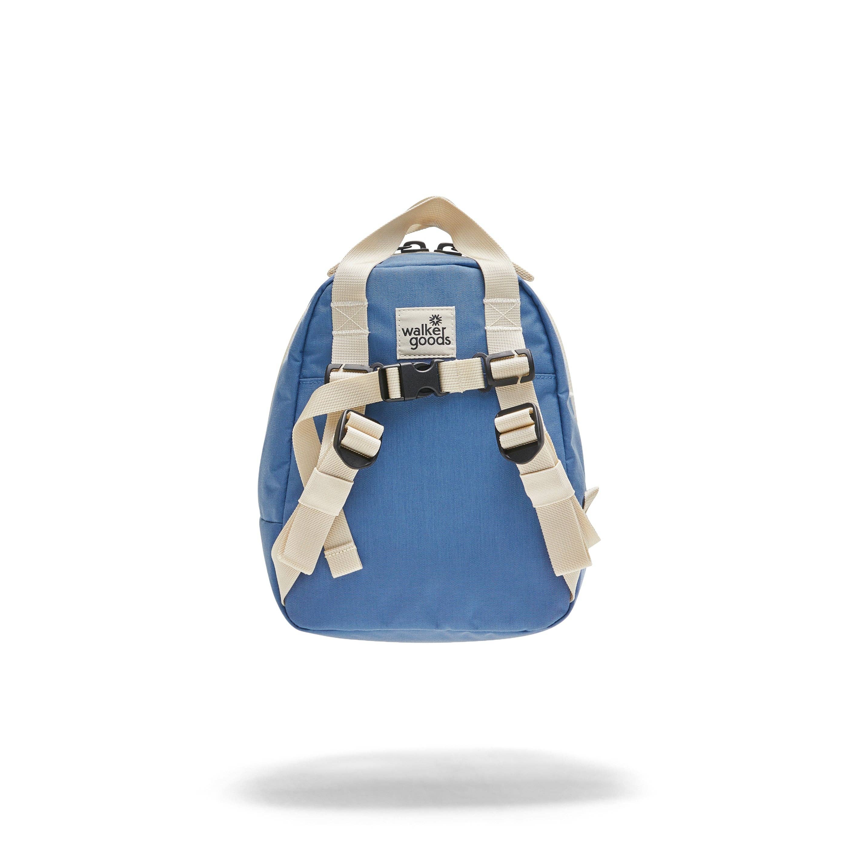 Walker Family goods - Mini Arrow Pack River