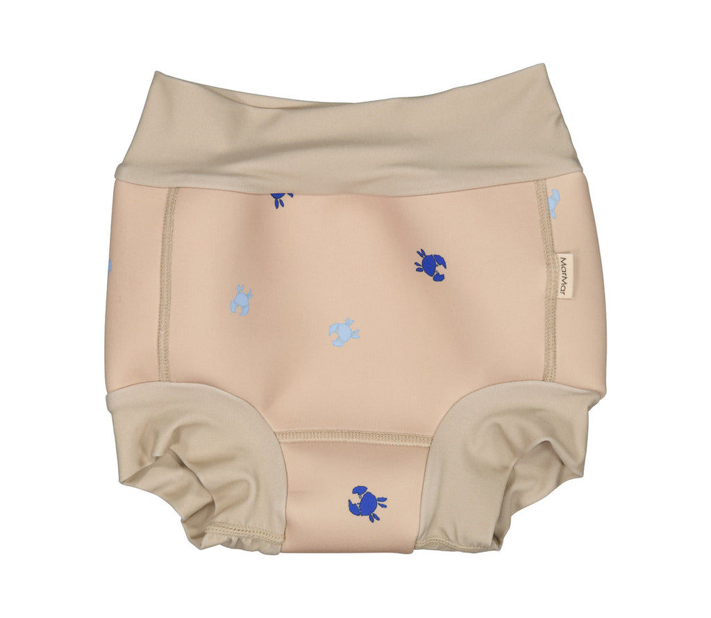 MarMar Copenhagen Swen Trunks