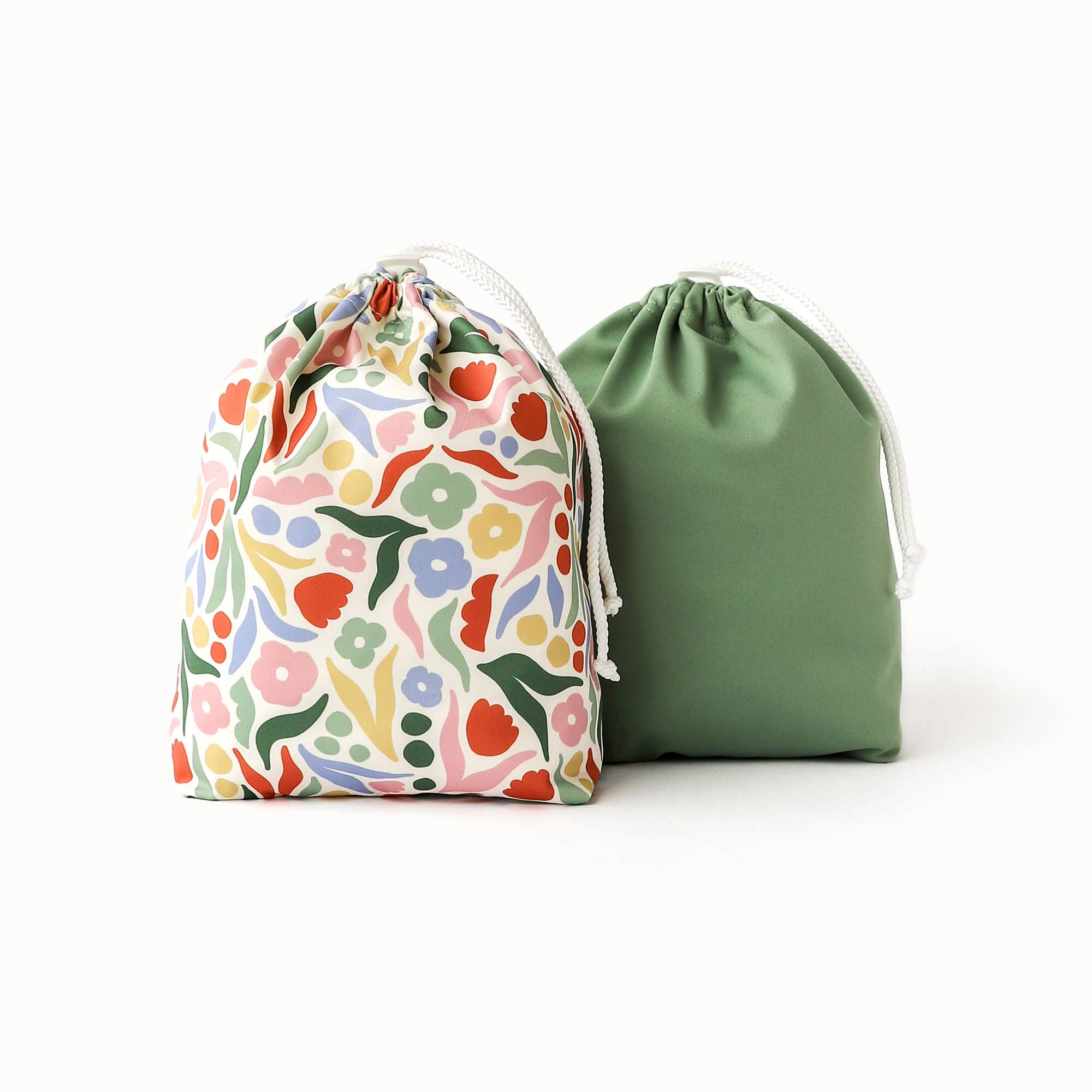 Esembly - Ditty Waterproof Wet Bag