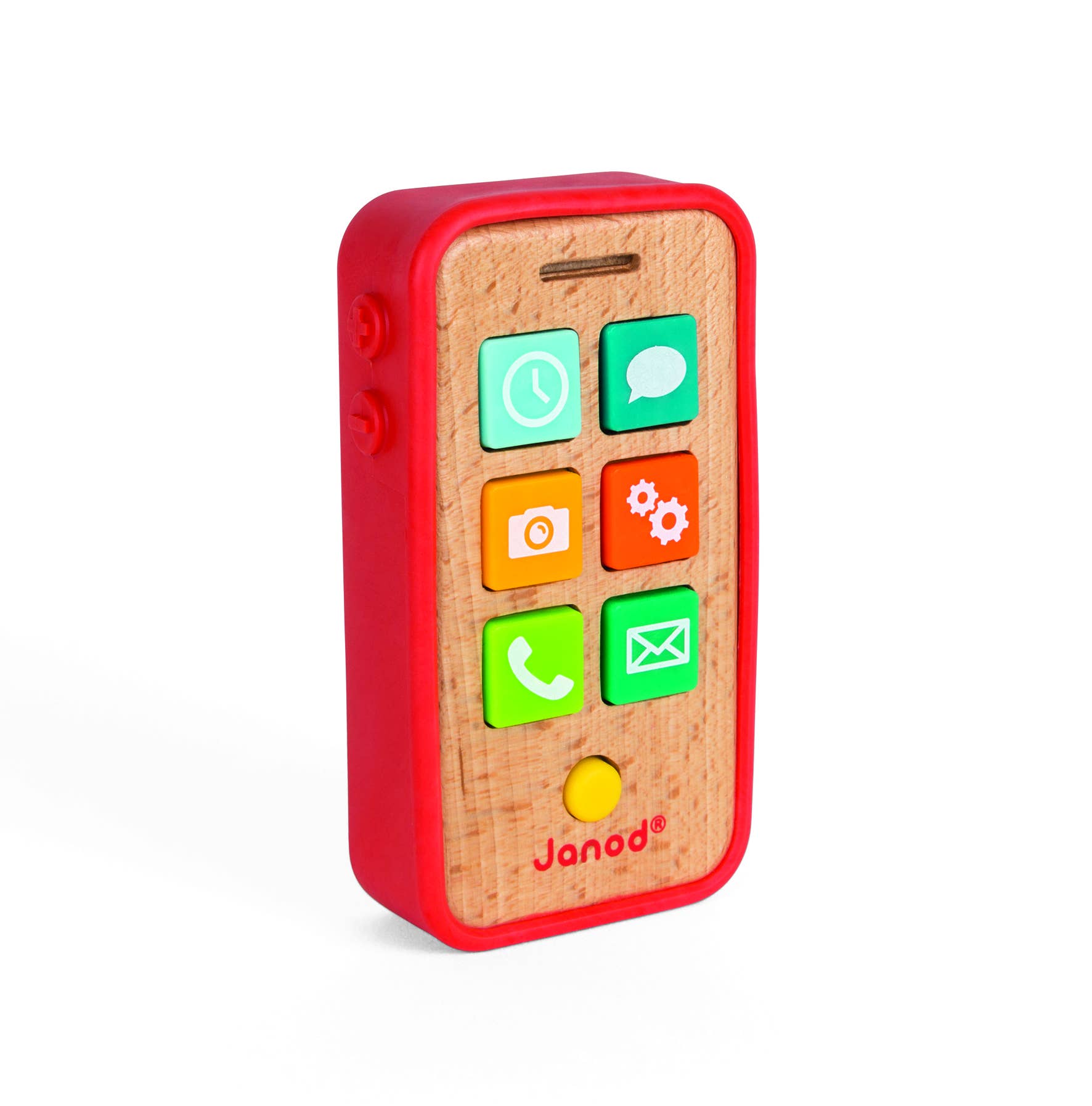 Janod - SOUND TELEPHONE