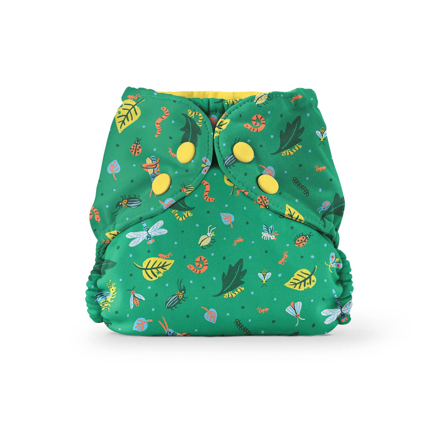 Esembly Reusable Cloth Diaper Covers