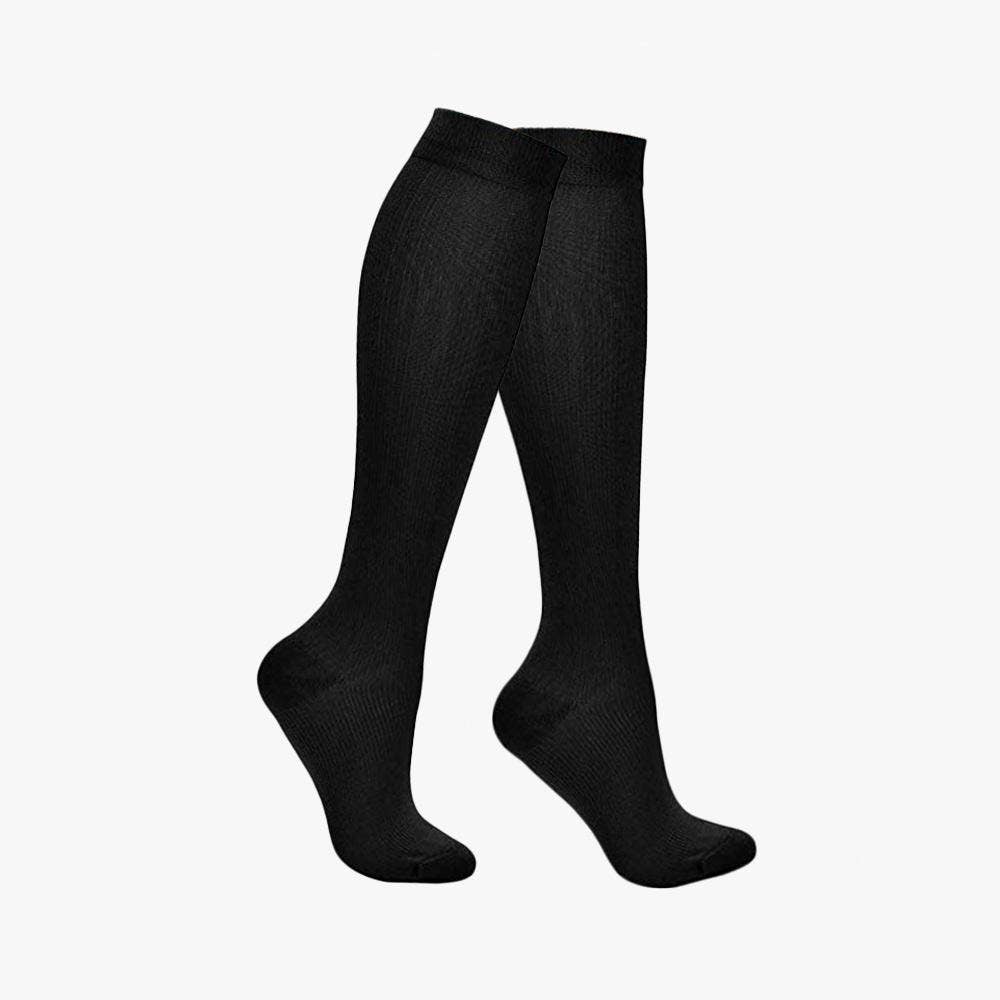 Mother Mother Compression Socks