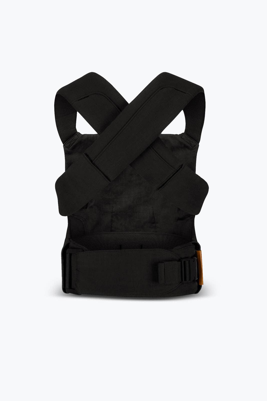 WildBird - Raven - Aerial Carrier