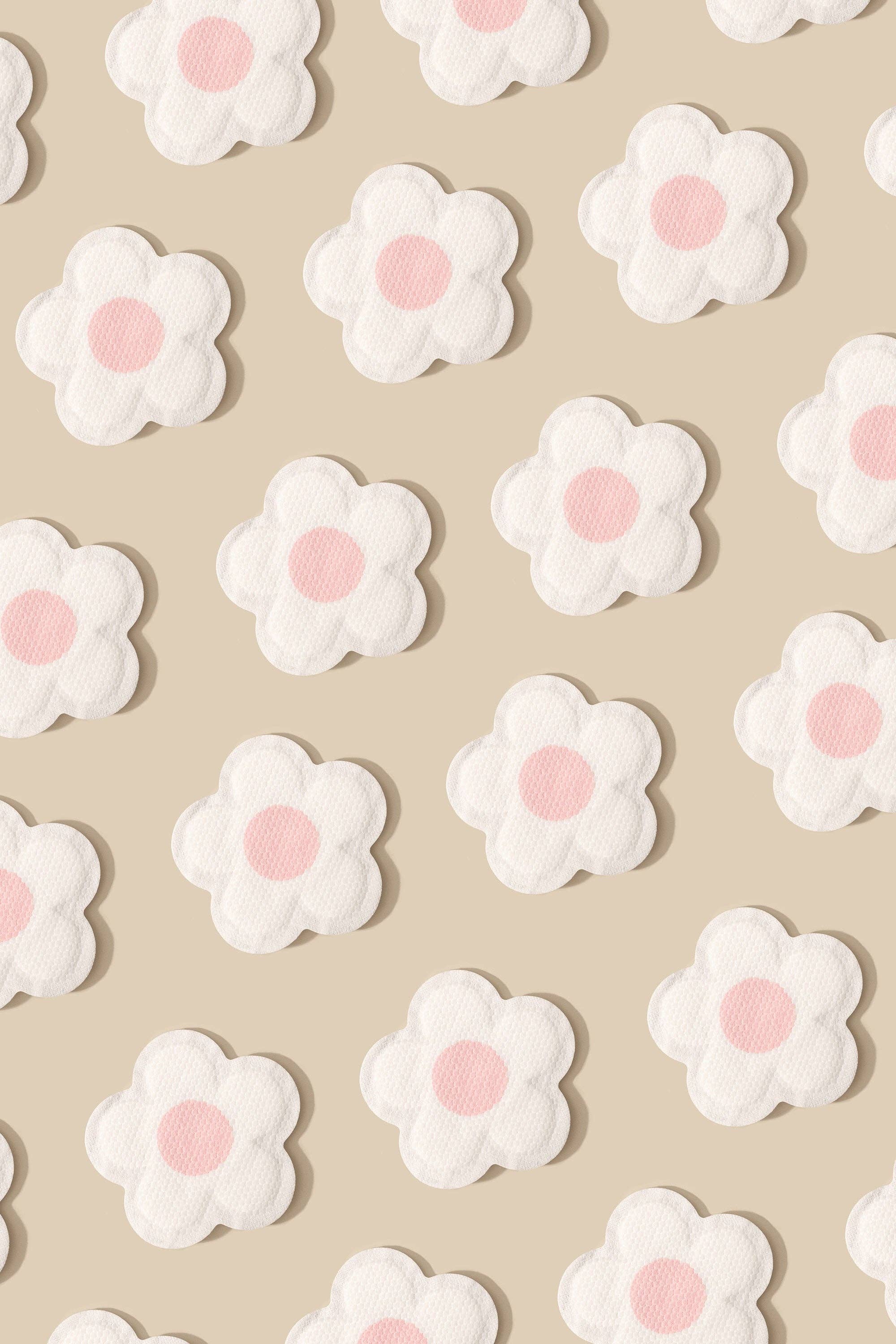 Le Lolo - Disposable Nursing Pad