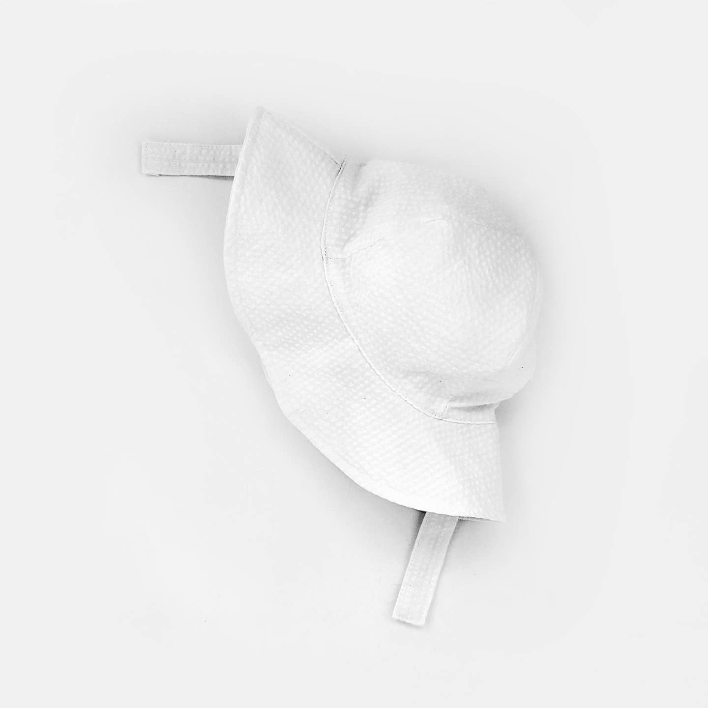 Huggalugs Sunhat UPF 25+