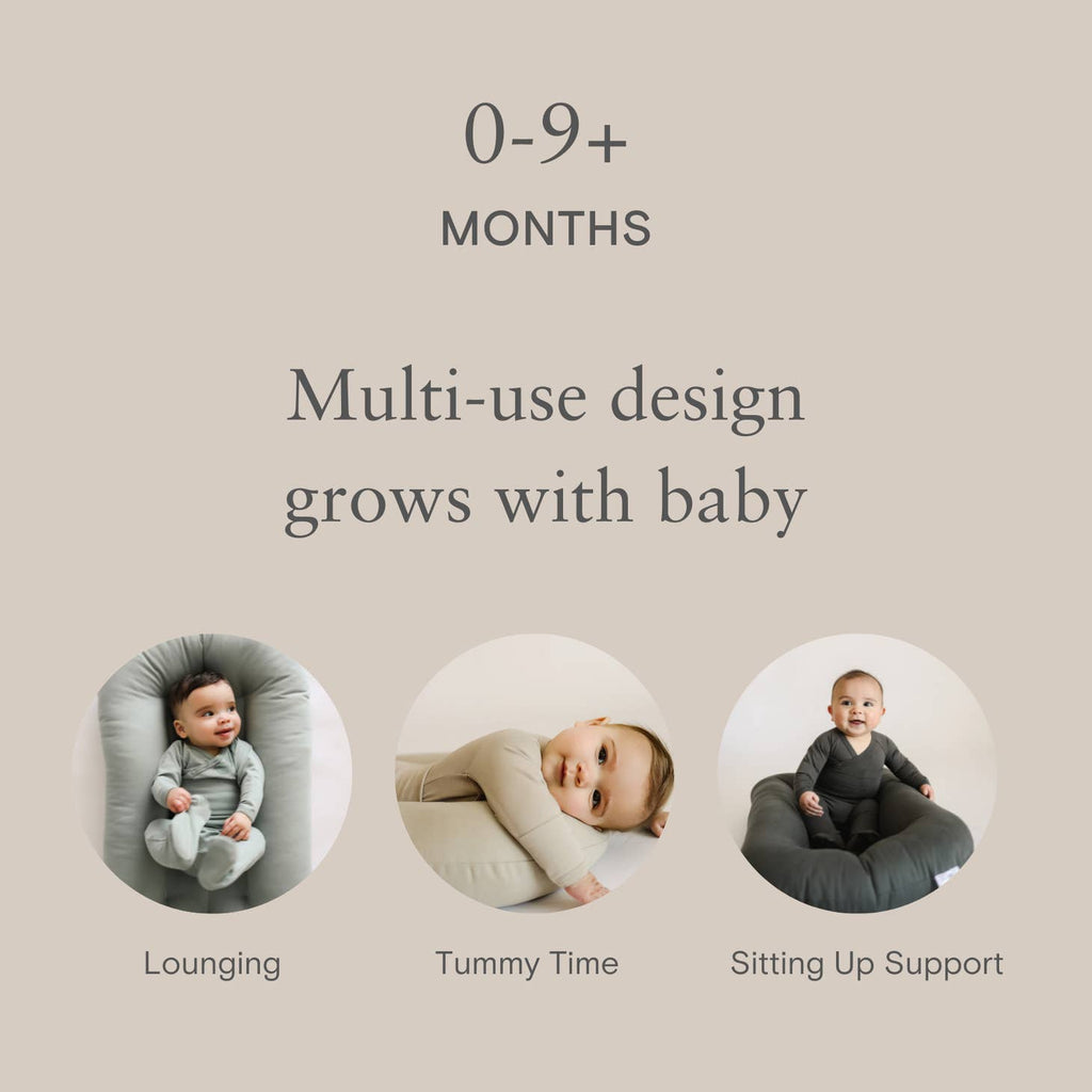 Snuggle sales me cushion