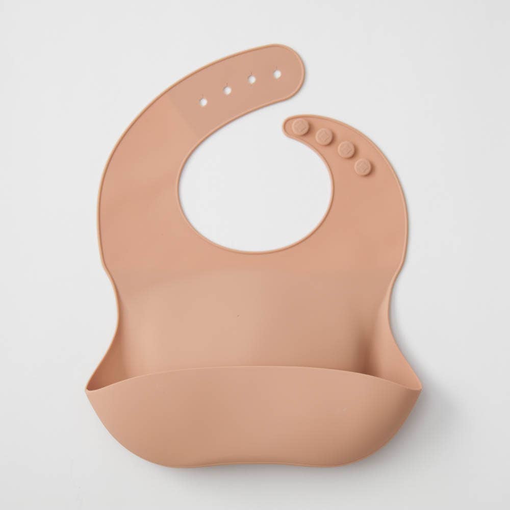 The Saturday Baby - The Saturday Baby Bibs