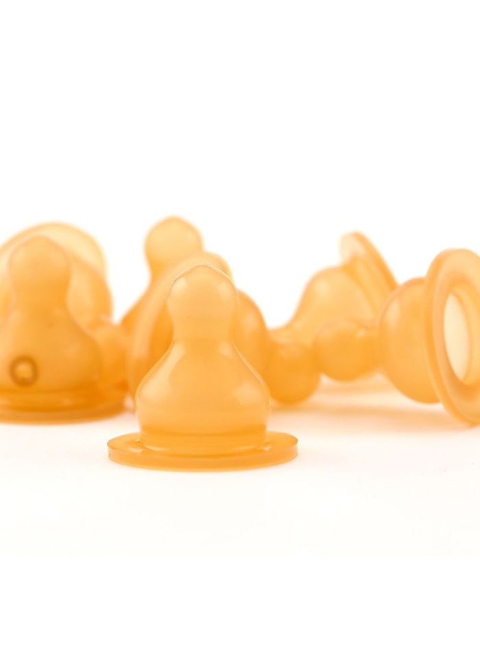 Bottle nipples shop