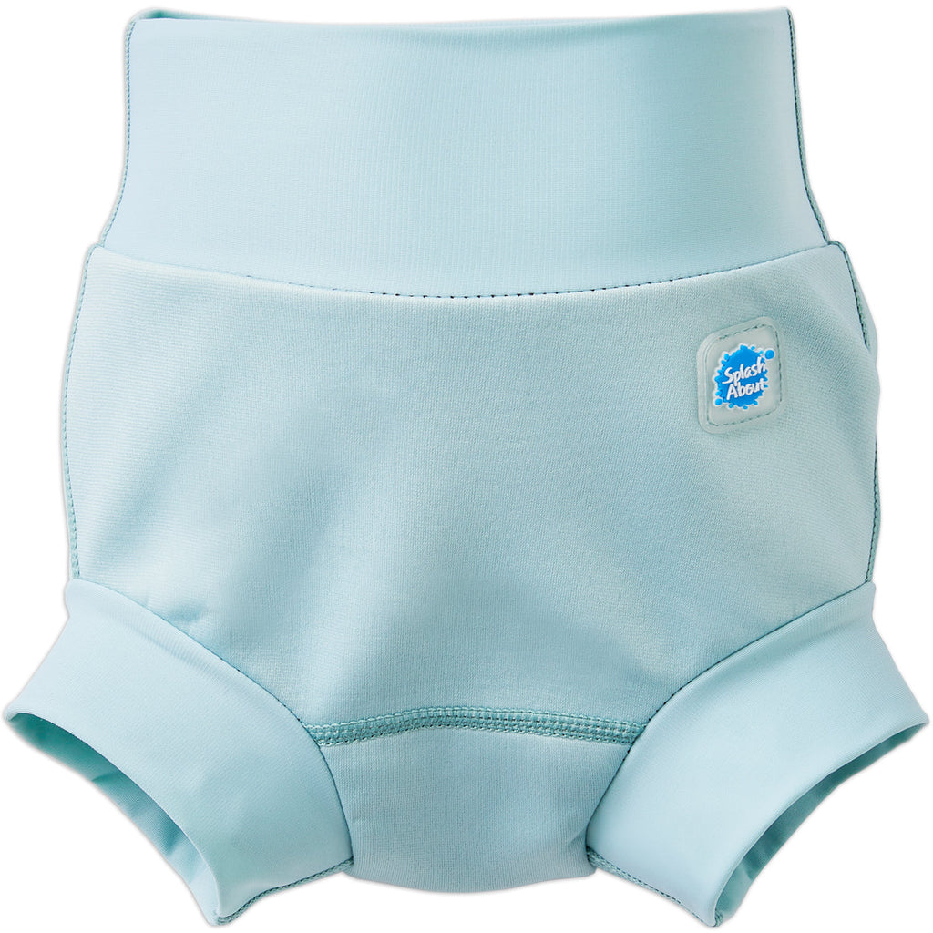 Splash About New Happy Nappy Swim Diaper