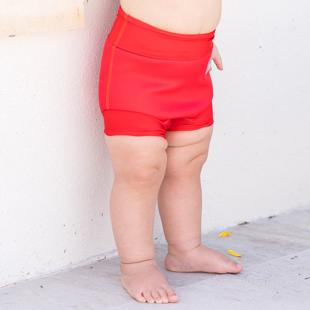 Splash About New Happy Nappy Swim Diaper
