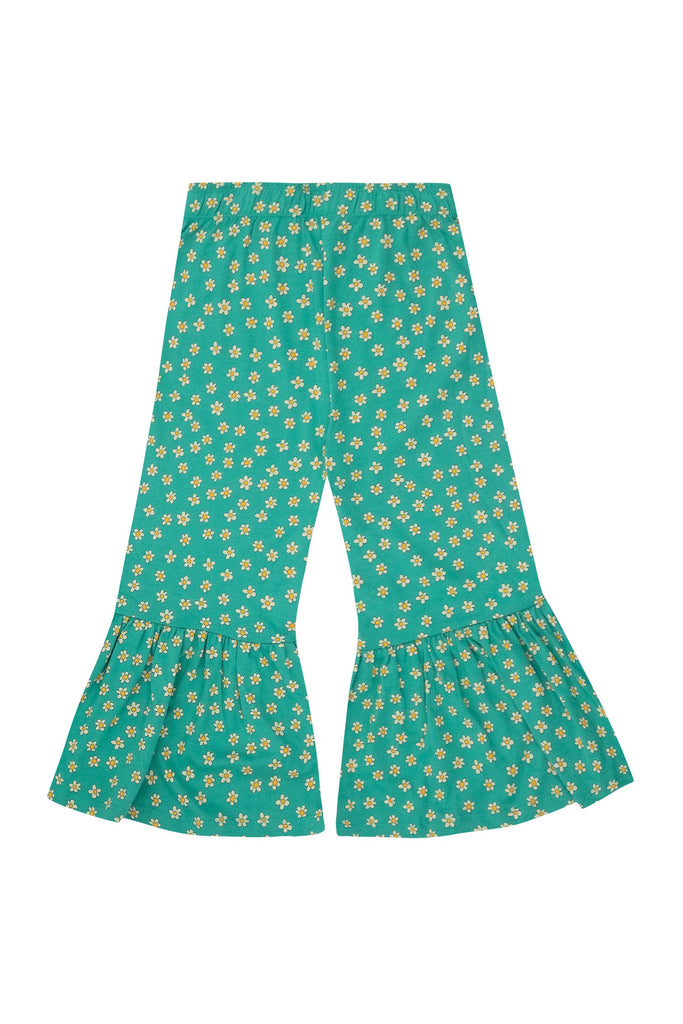 Tiny Cottons Daisies Pant