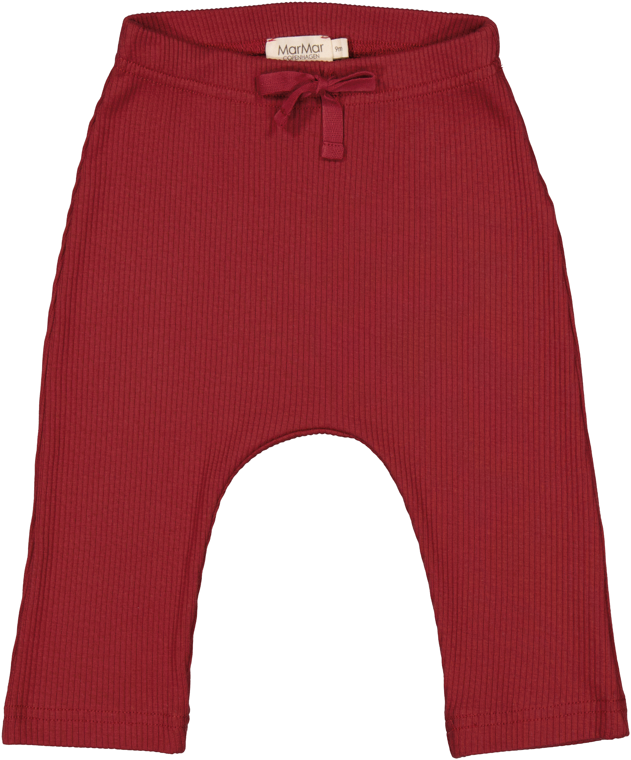 MarMar Copenhagen Pico Pants
