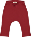 Hibiscus Red