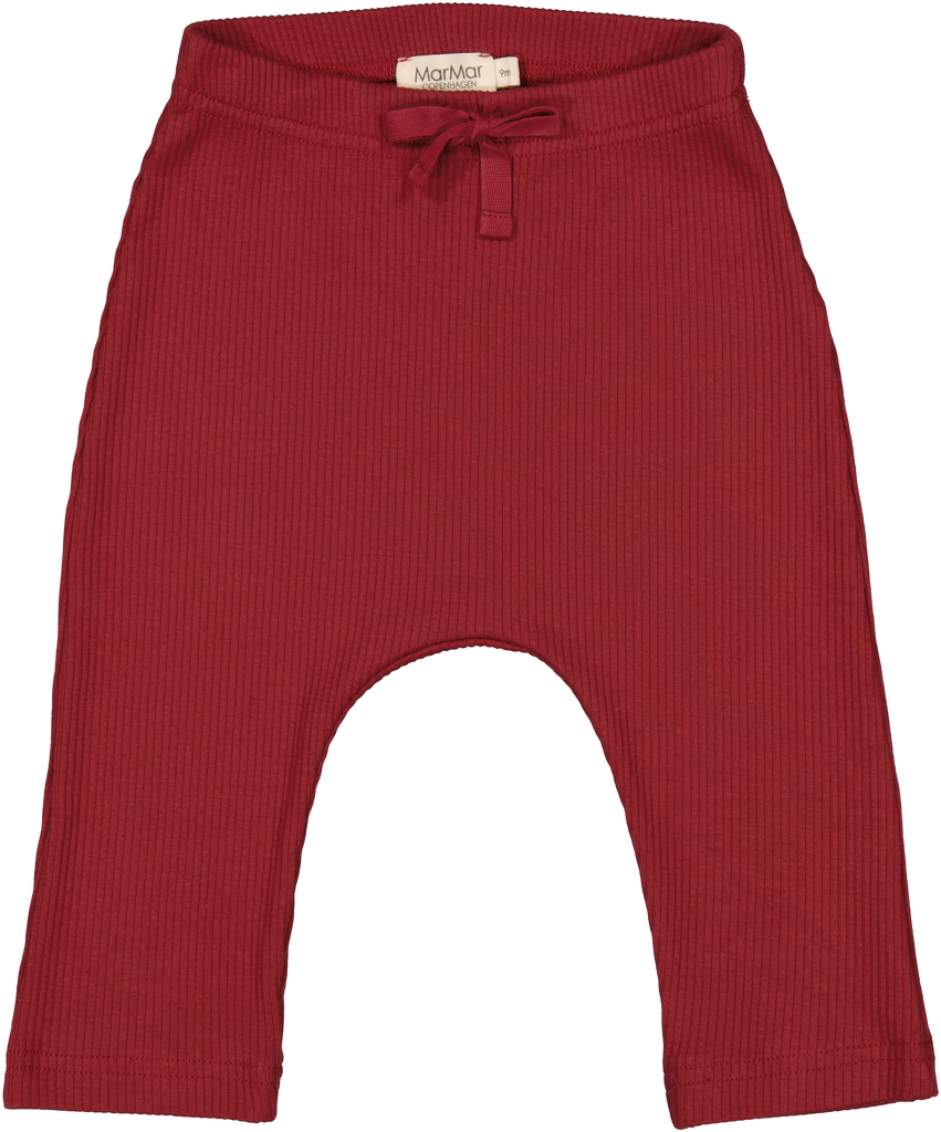 MarMar Copenhagen Pico Pants