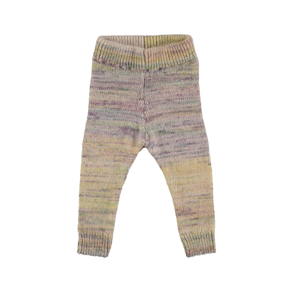 Bebe Organic Sienna Leggings