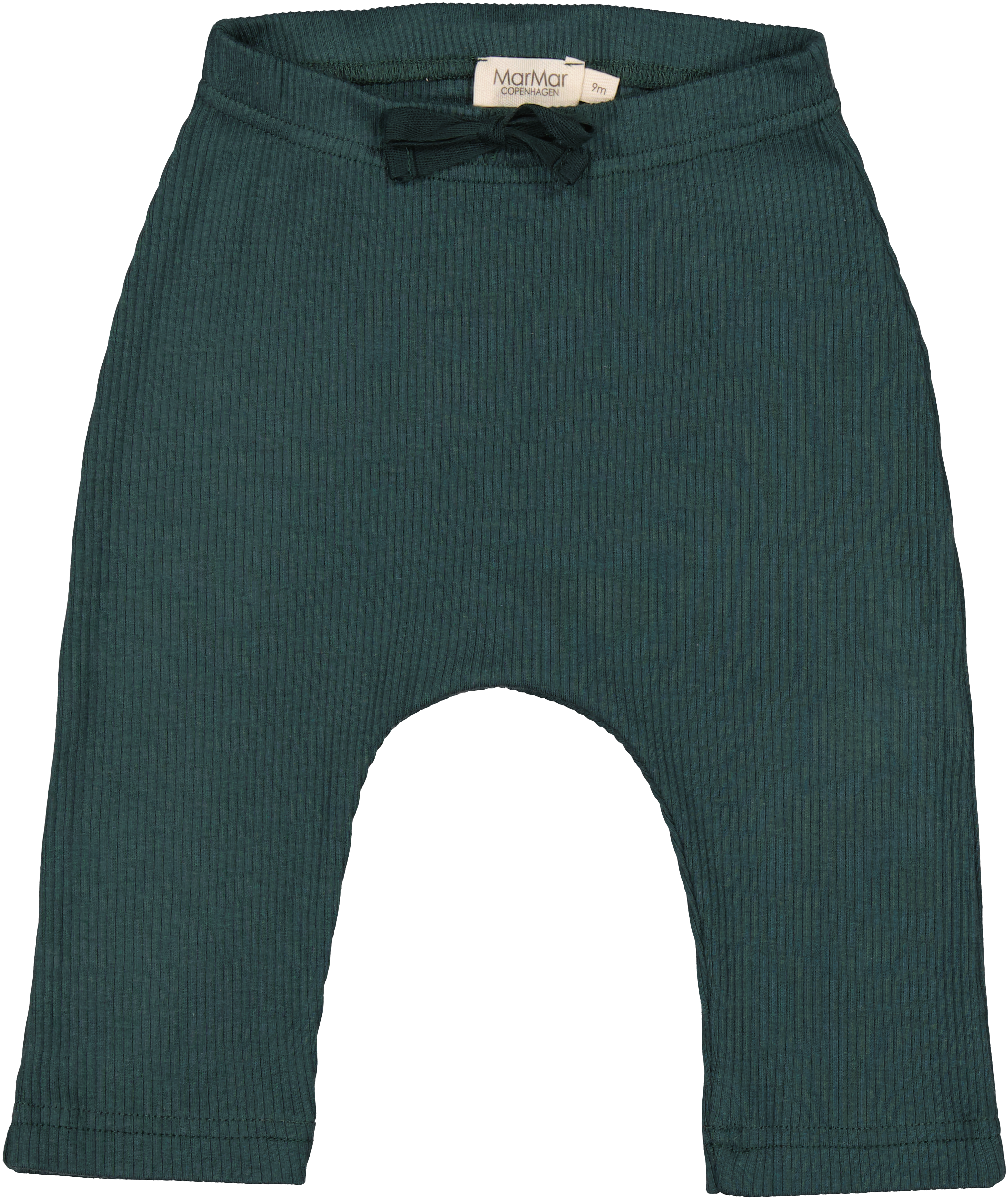 MarMar Copenhagen Pico Pants