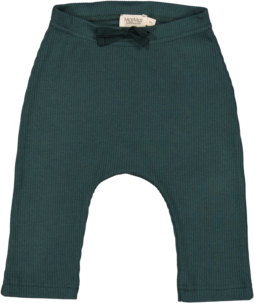 MarMar Copenhagen Pico Pants