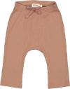 Powder Taupe