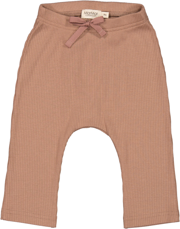 MarMar Copenhagen Pico Pants