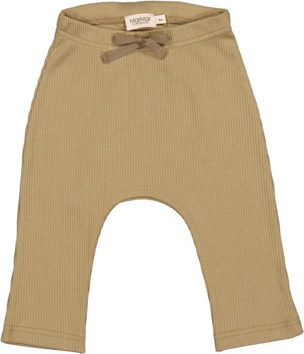 MarMar Copenhagen Pico Pants