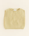 Light Yellow