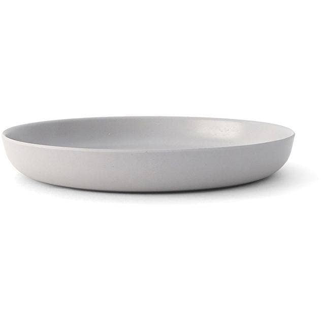 Ekobo Kids Plate