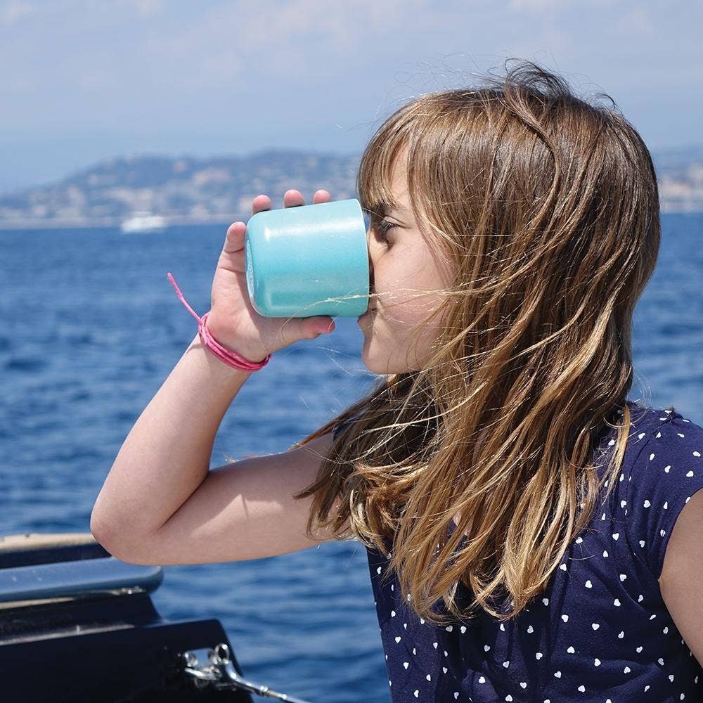 Ekobo Small Cup