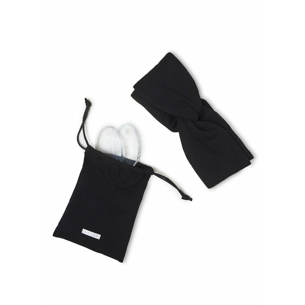 Hatch Head Peace - Cool Headache Relief Wrap
