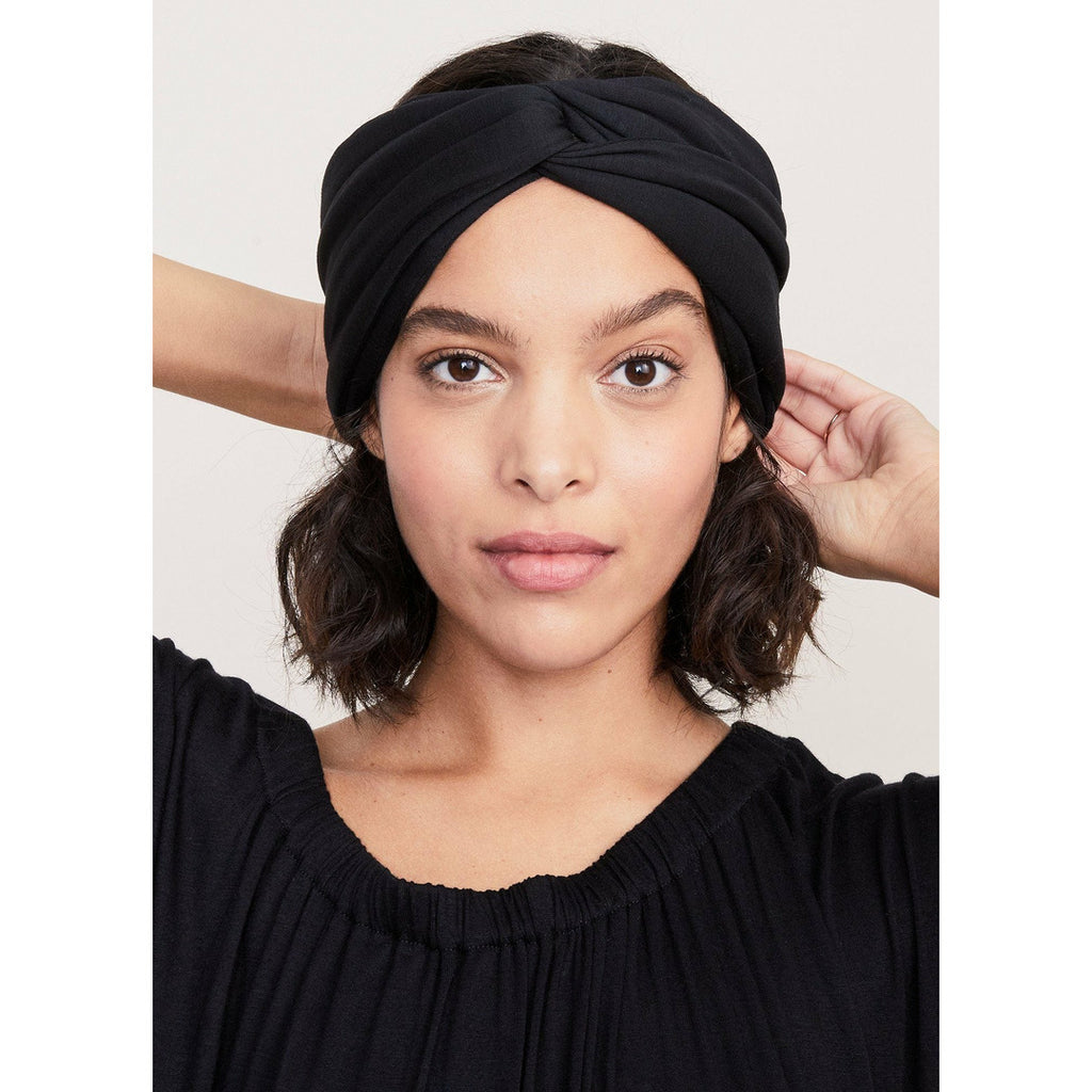 Hatch Head Peace - Cool Headache Relief Wrap
