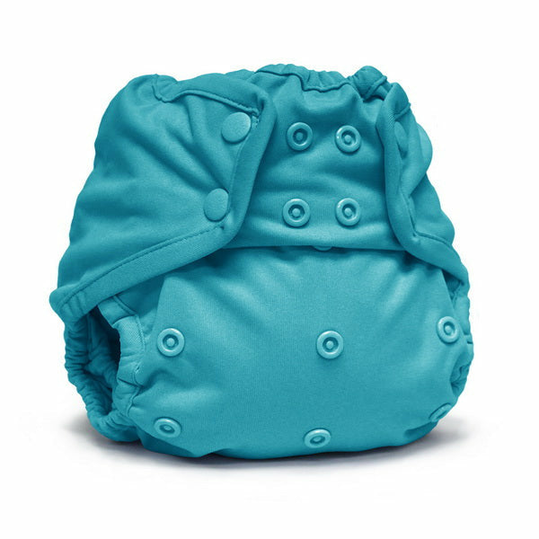 Rumparooz Diaper Covers