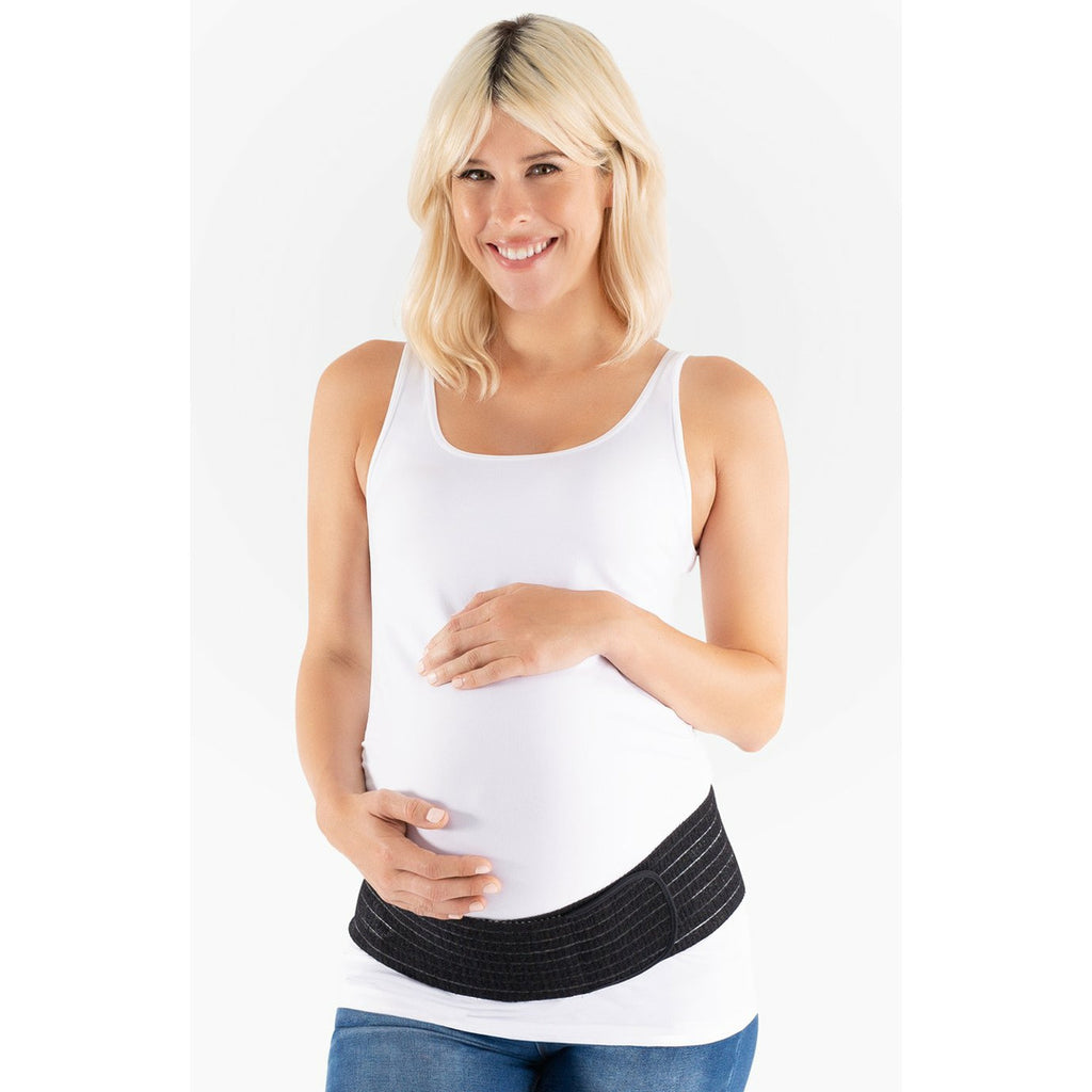 Belly Bandit 2-in-1 Bandit