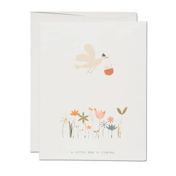 Red Cap Cards Greeting Cards