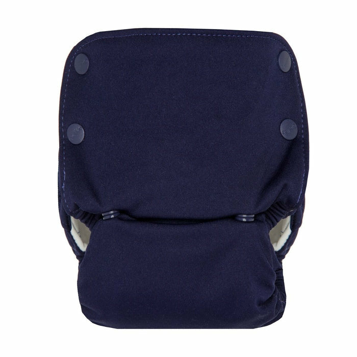 GroVia All-In-One Cloth Diaper