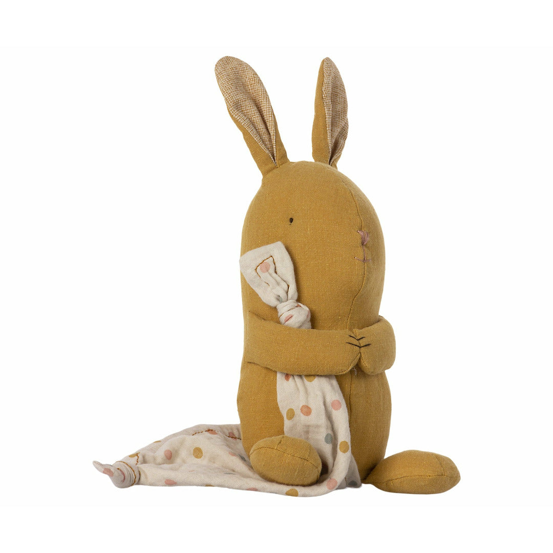 Maileg Lullaby Friends - Bunny