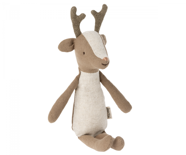 Maileg Deer Big Brother