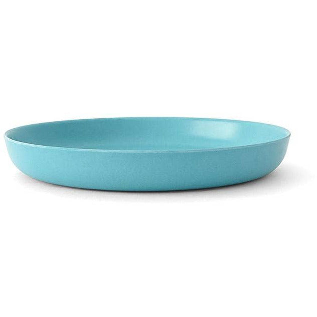 Ekobo Kids Plate