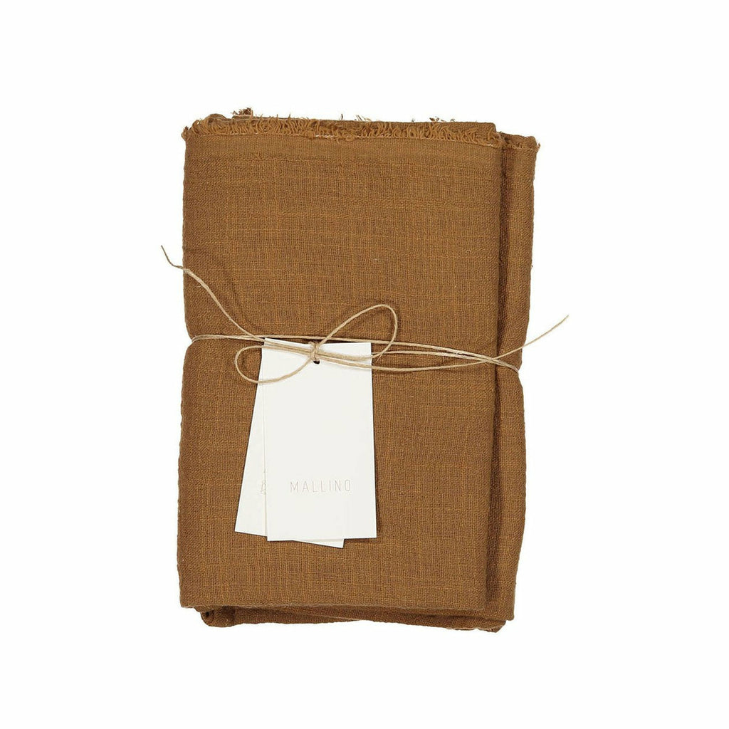Mallino Cotton Swaddle