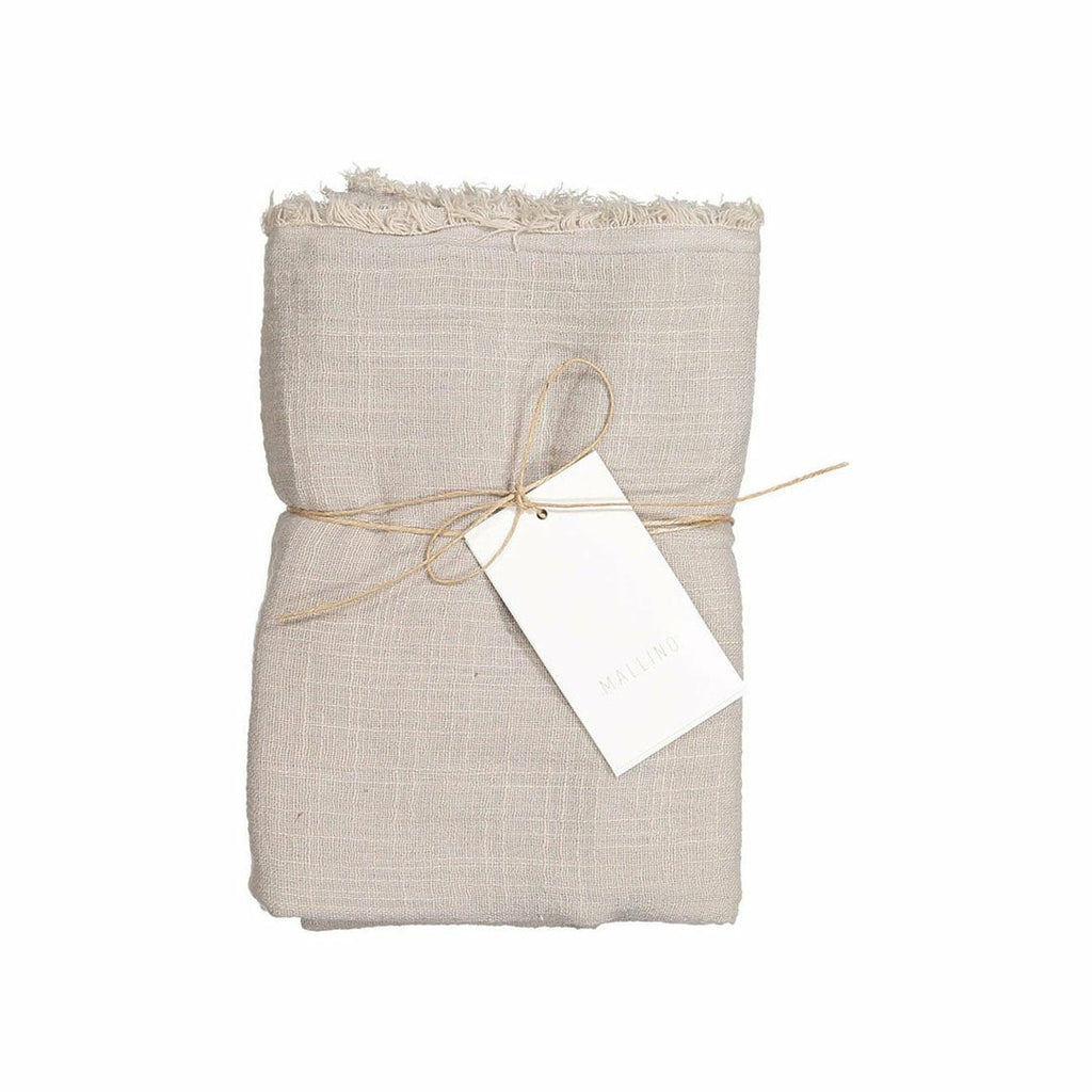 Mallino Cotton Swaddle