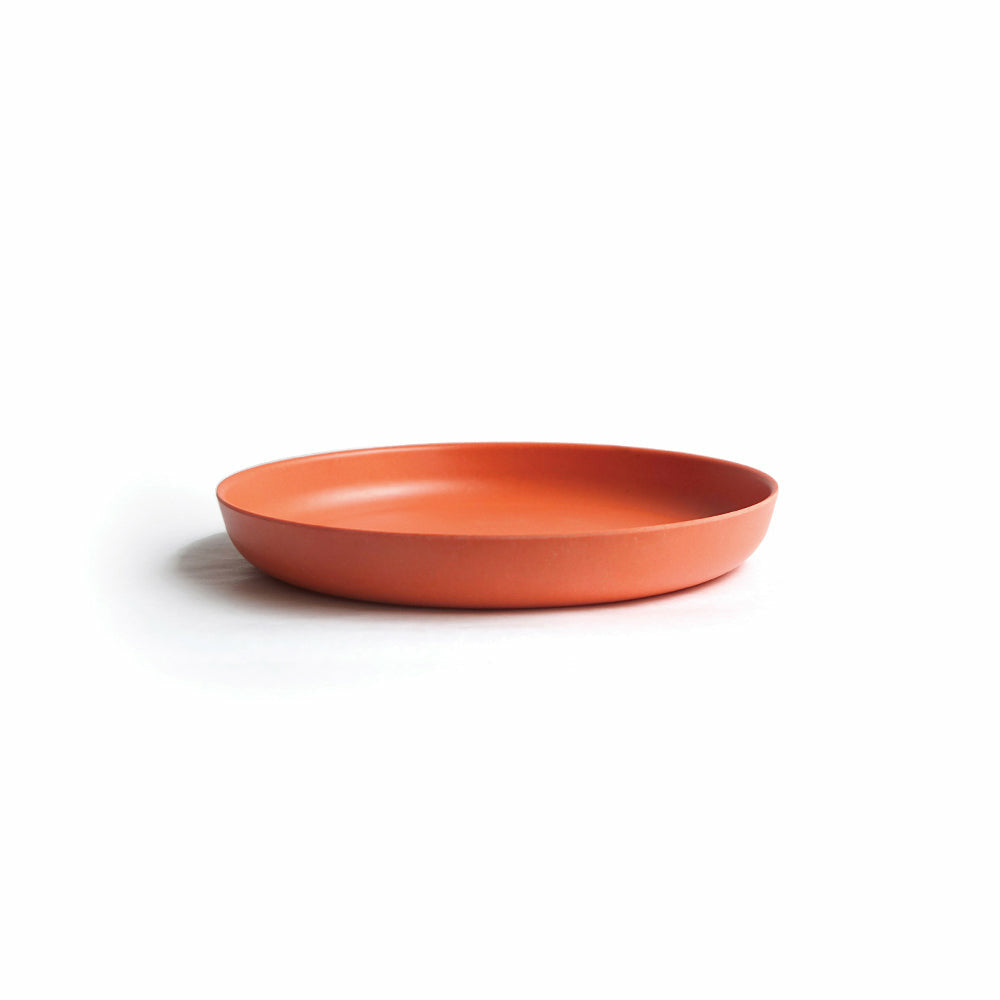 Ekobo Kids Plate