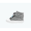 Pigeon Grey/ Shell White