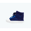 Regatta Blue/ Shell White
