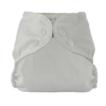 Esembly Reusable Cloth Diaper Covers