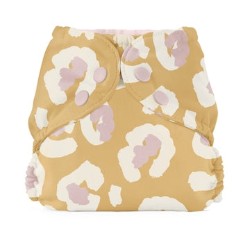 Esembly Reusable Cloth Diaper Covers