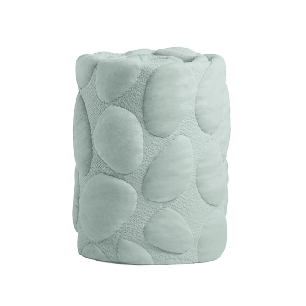 Nook Dreamsheet Universal Crib Fit