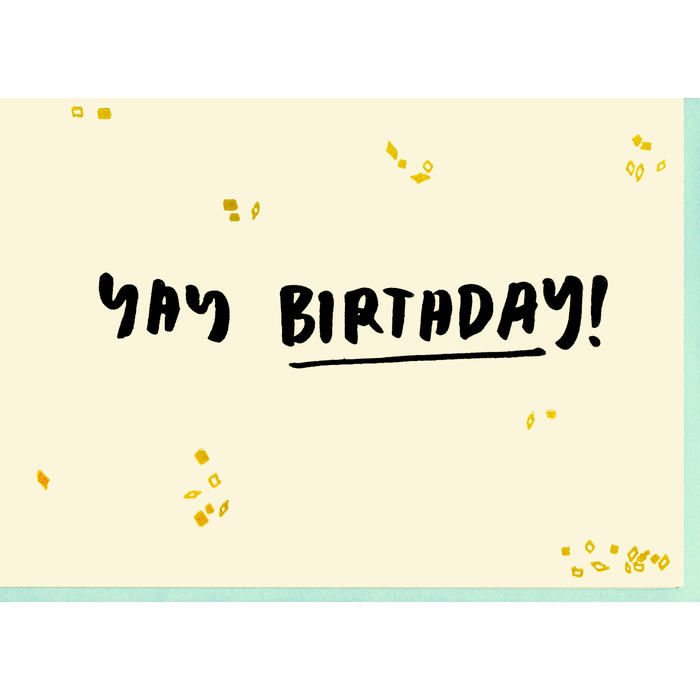 People I've Loved Greeting Cards